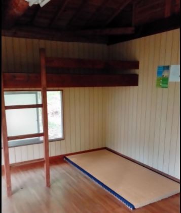 よかろうパークキャンプ場 photo 3
