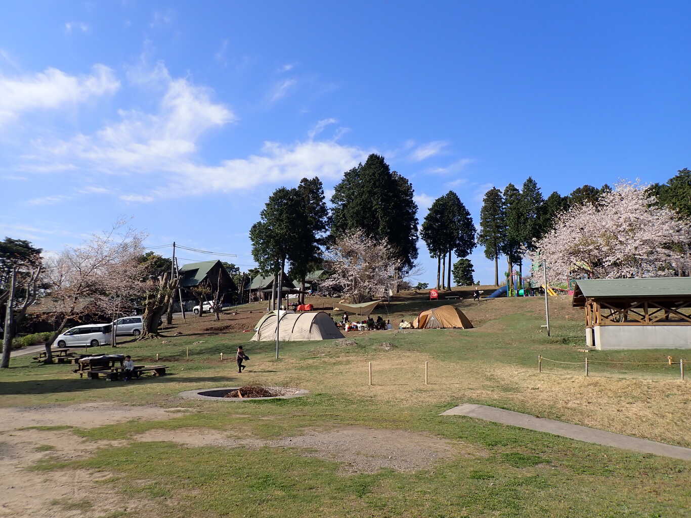 横岳自然公園 photo 4