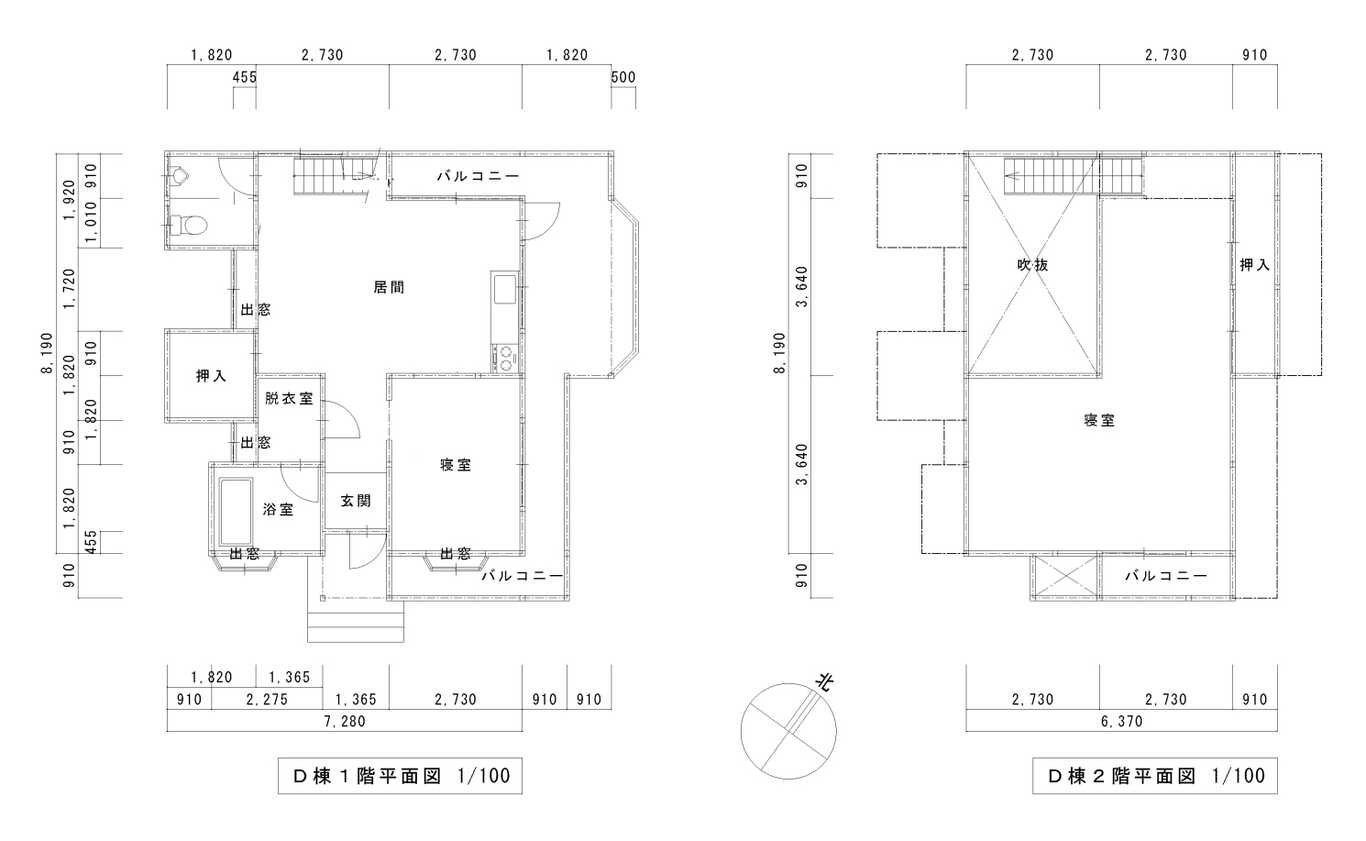 陽目の里キャンピングパーク photo 5