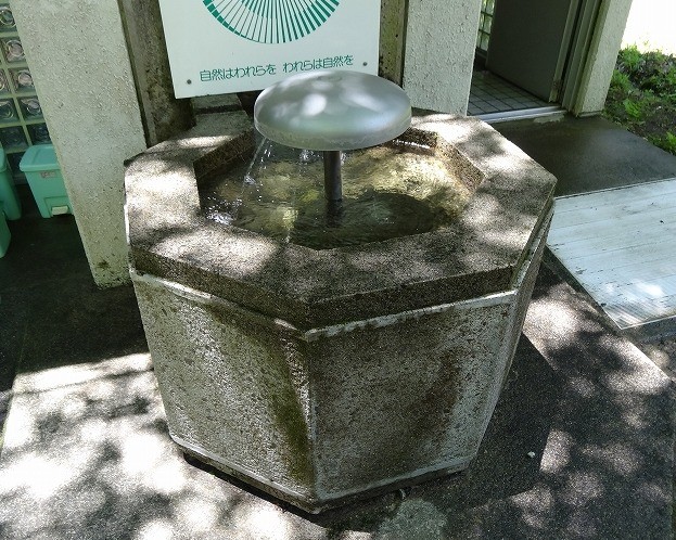 久住高原沢水キャンプ場 photo 5