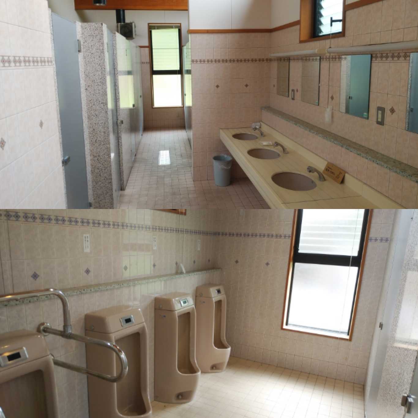 緑水湖オートキャンプ場 photo 3