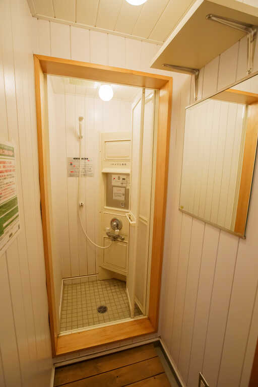 わかさ氷ノ山キャンパーズヴィレッジ photo 5