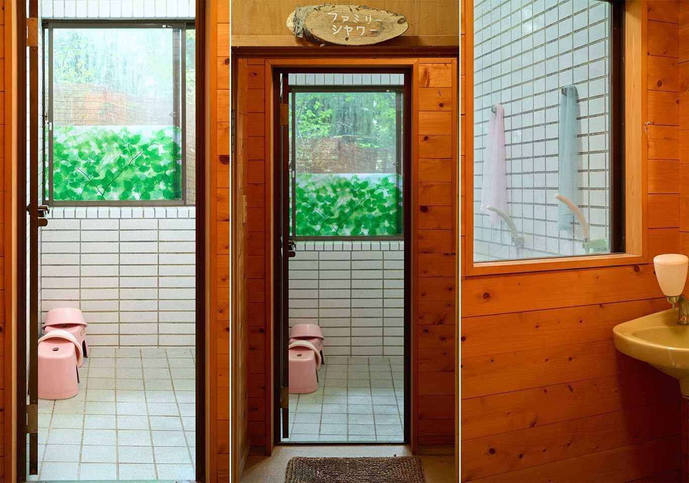 オートキャンプ場太陽の丘 photo 3