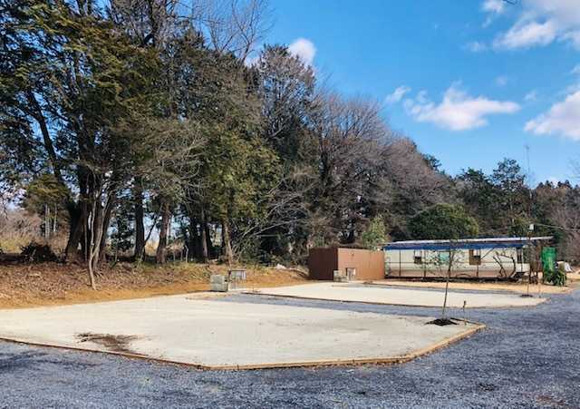 喜連川ファミリーキャンプ場 photo 5