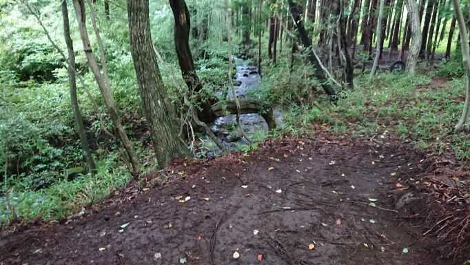 那須高原ITAMUROキャンプ場 photo 3