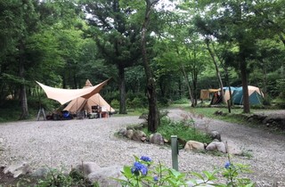 那須高原アカルパ