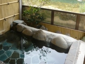鬼怒川温泉オートキャンプ場 photo 5