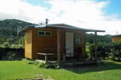 朝日ヒスイ海岸オートキャンプ場 photo 4