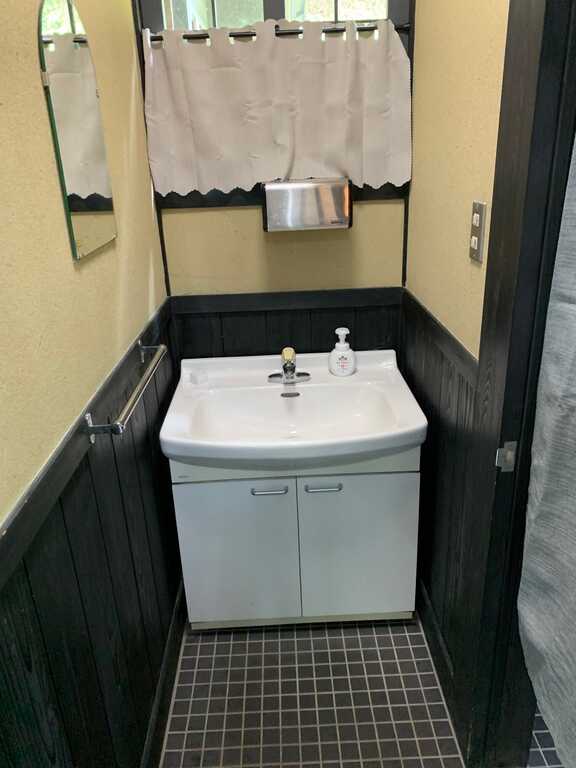 悠久ロマンの杜 photo 3