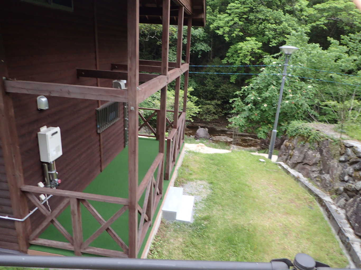 じゃぶち森のビレッジ photo 5