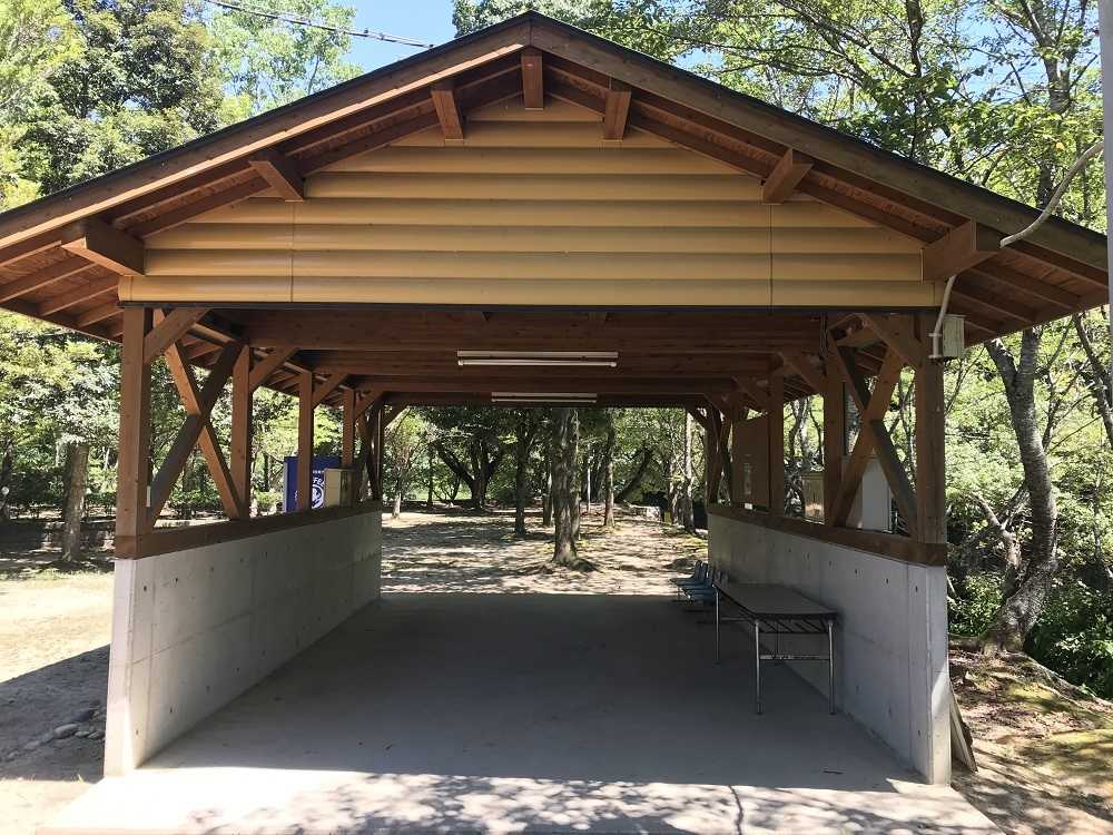 源じいの森 photo 4