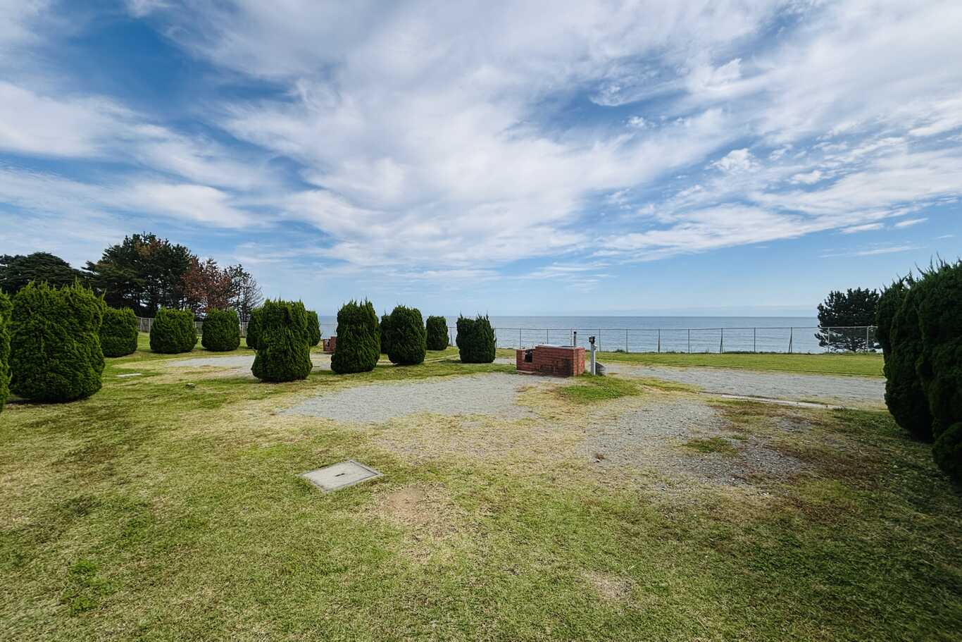 天神岬スポーツ公園 photo 5