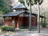やしろ鴨川の郷キャンプ場 photo 3