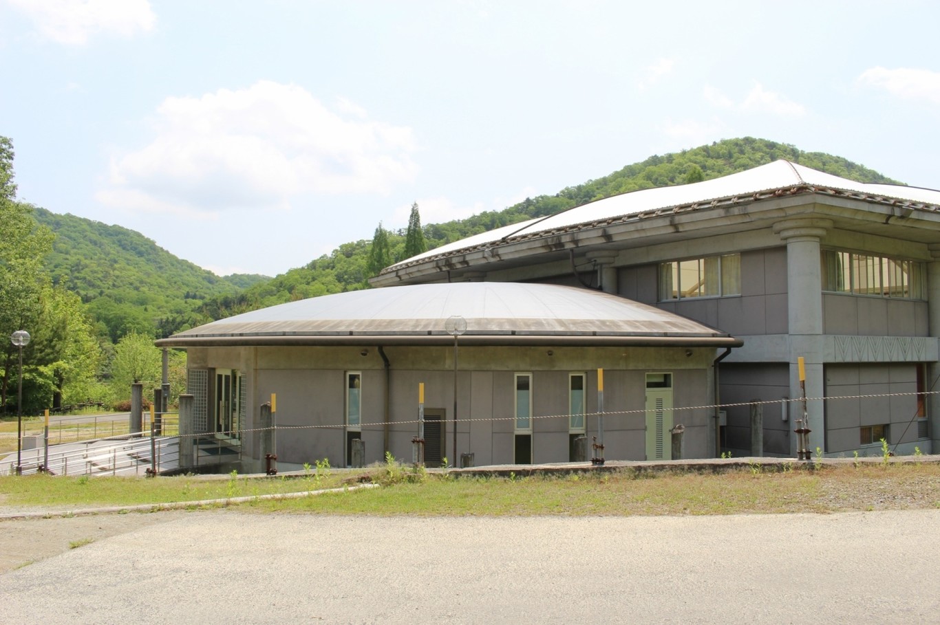 神戸三田アウトドアビレッジ TEMIL photo 4