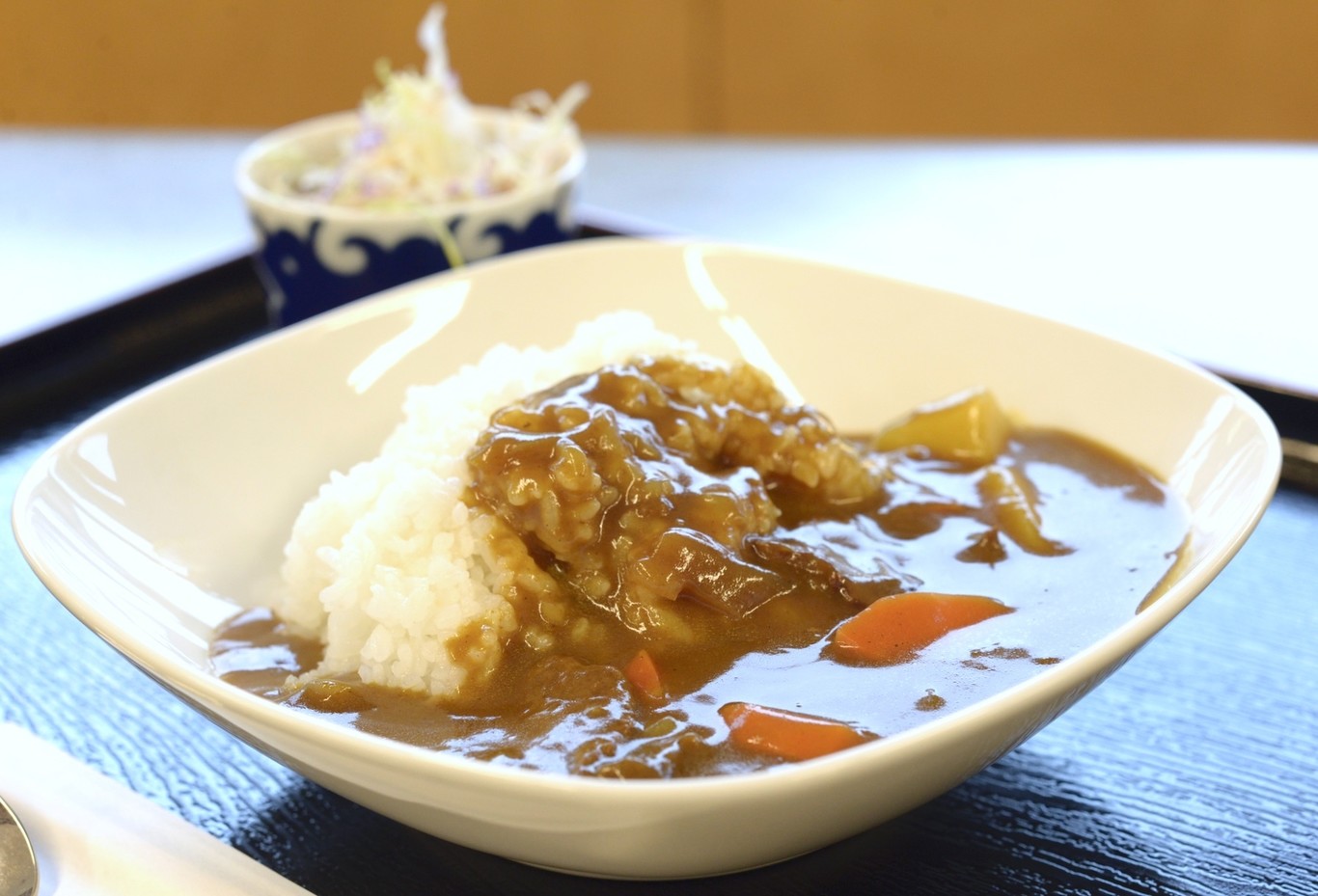 神戸三田アウトドアビレッジ TEMIL