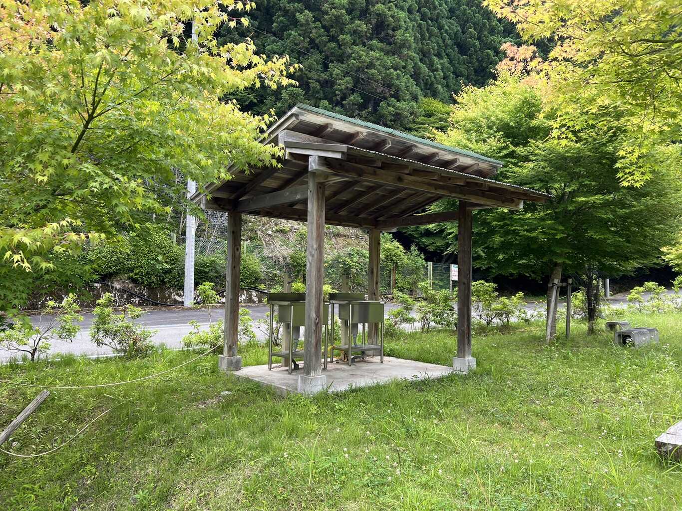 MONJUNO FUKUCHI photo 3