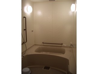 滝里湖オートキャンプ場 photo 3