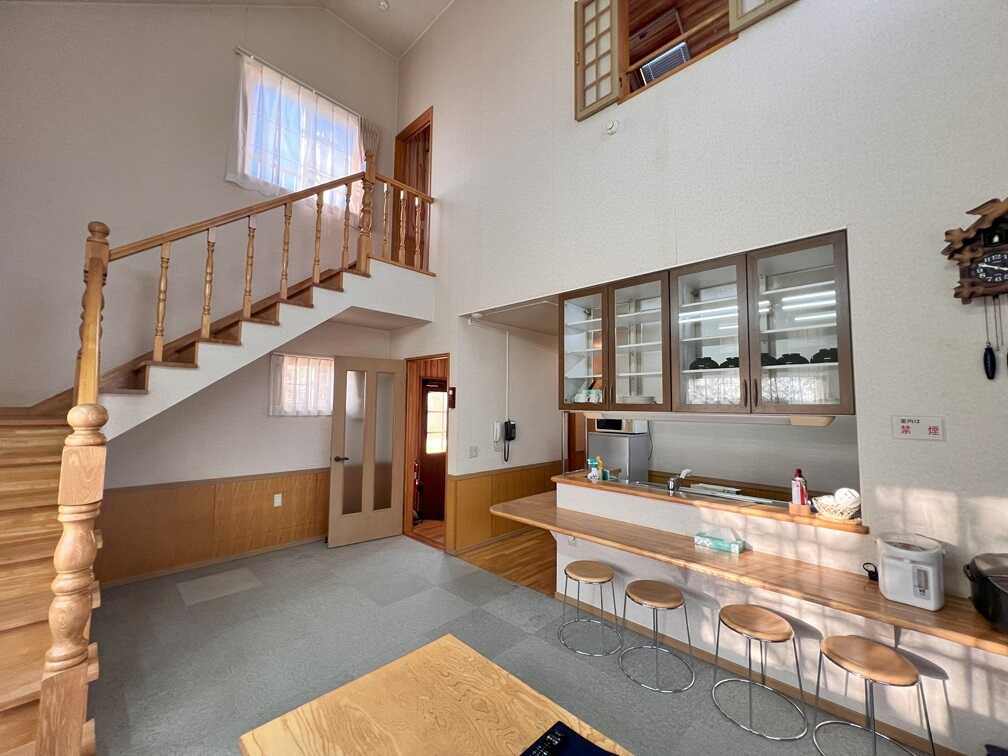 まあぶオートキャンプ場 photo 4