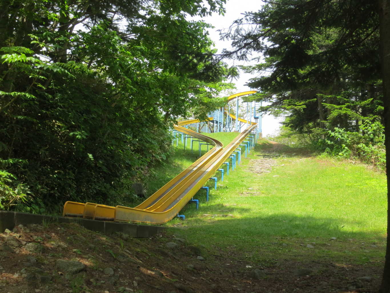 熊石青少年旅行村 photo 5