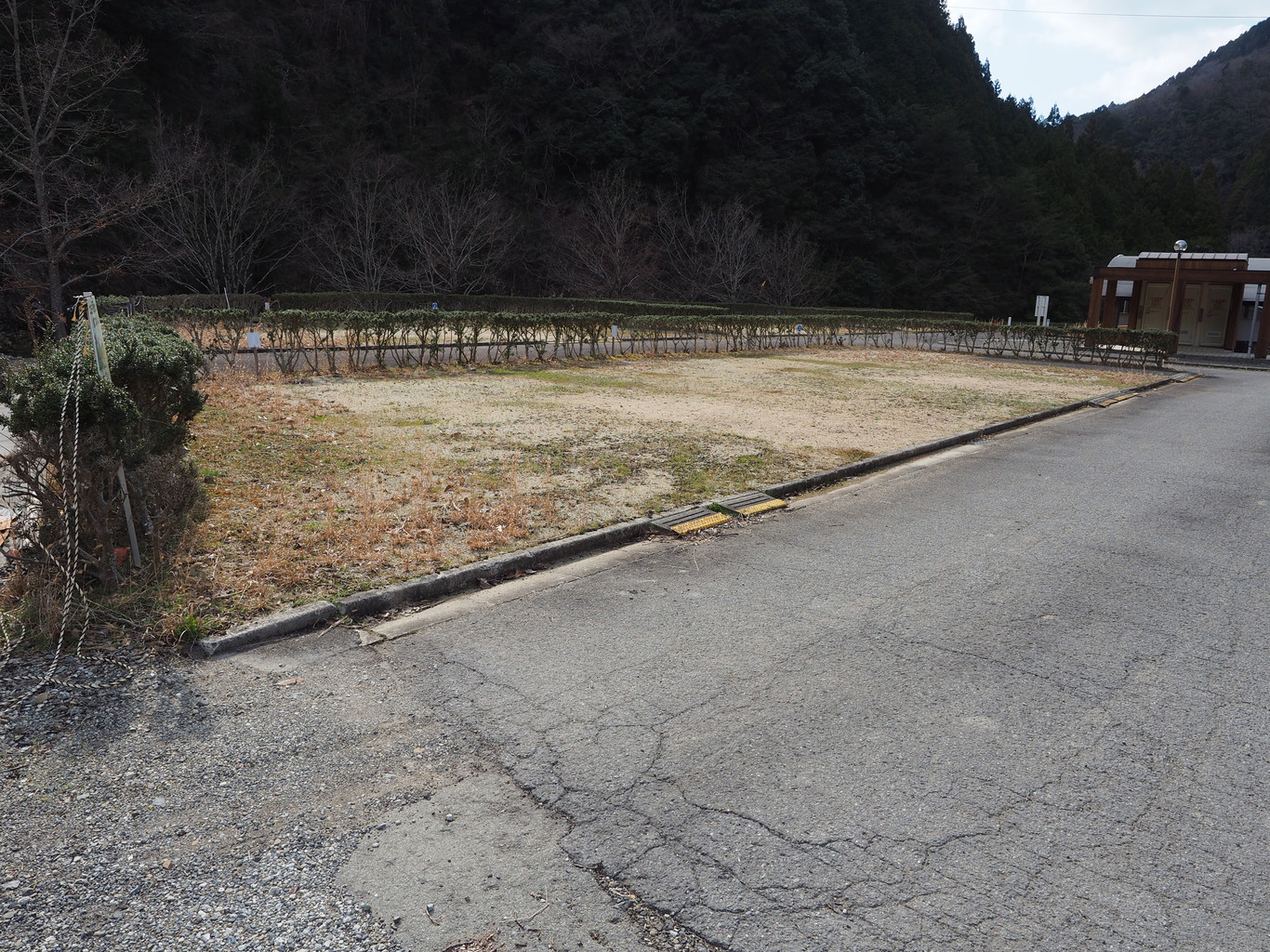 北寺オートキャンプ場 photo 5
