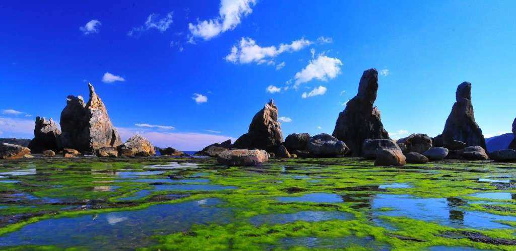 ACN南紀串本リゾート大島 photo 3