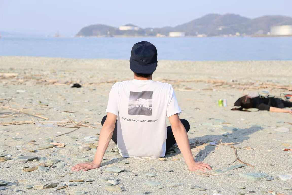 無人島・地ノ島 photo 3
