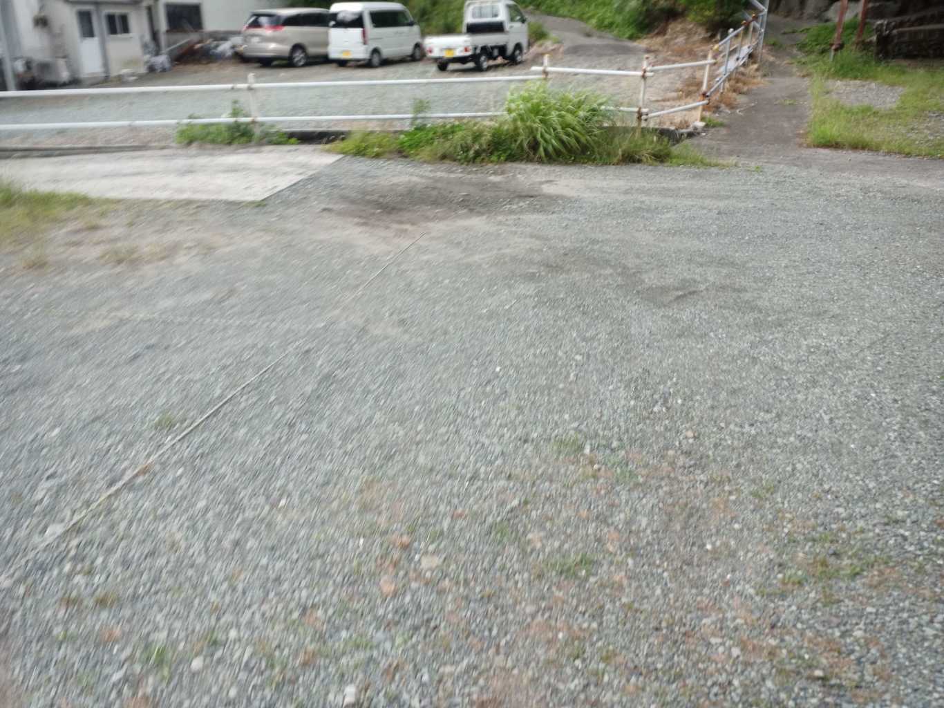 堂ヶ島ランドホピア photo 3