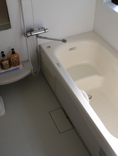 あまくさ海洋レジャーパーク パールサンビーチ photo 5