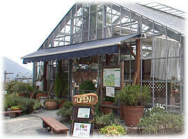 香木の森公園 photo 3
