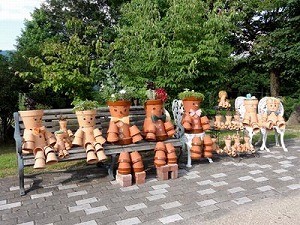 香木の森公園 photo 5