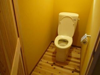 あそあその森キャンプ場 photo 5