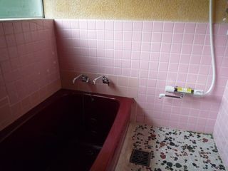 あそあその森キャンプ場