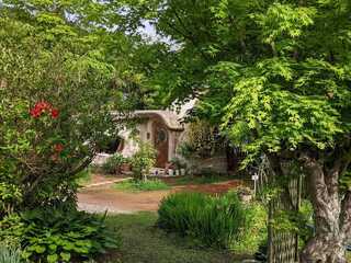 いすみガーデンリトリート