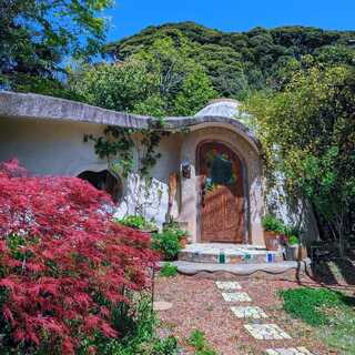 いすみガーデンリトリート