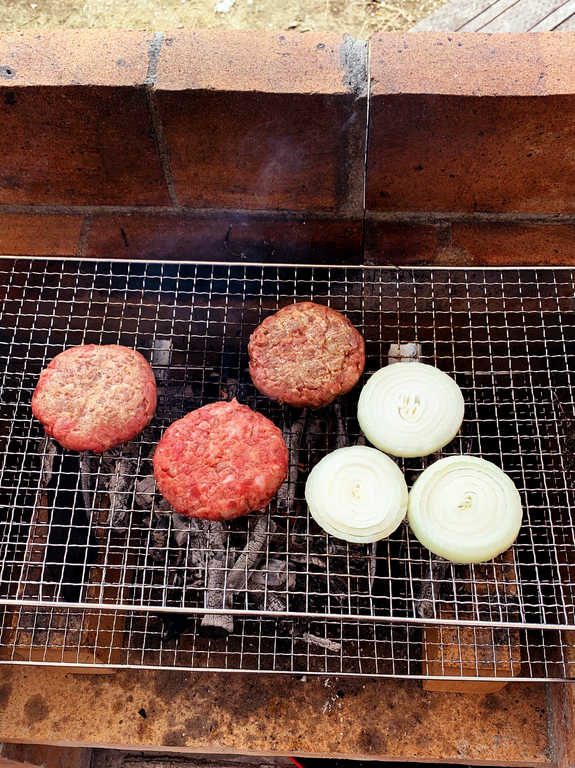 Glamping in CAMEL RESORT(キャメルリゾート) photo 4