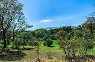 那須ビッグフォレストキャンプ場