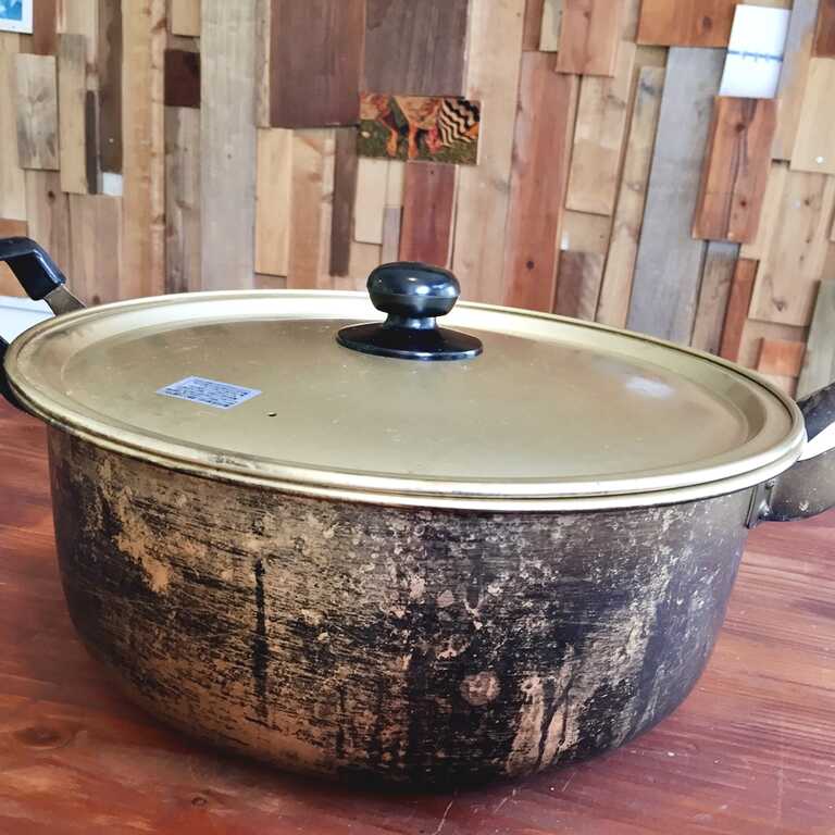 潮の杜キャンプ場 photo 4