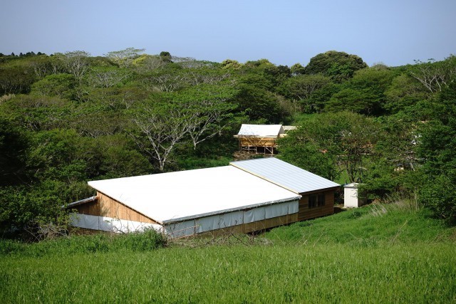 CIMA(シーマ) たてやま体験センター photo 3