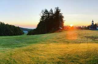 シャトレーゼキャンプリゾート小海(旧:小海リエックスキャンプ場)