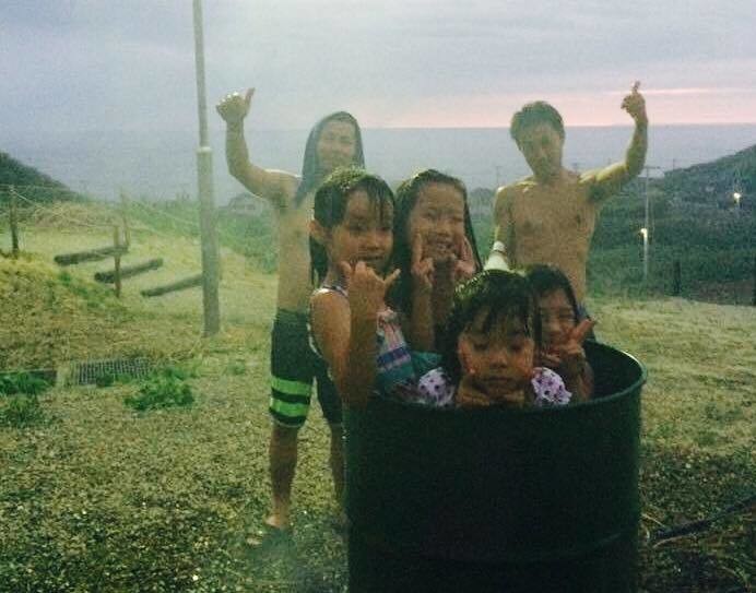 ネイチャーランド椎谷 photo 5