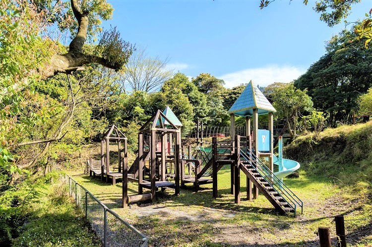 白鳥温泉下湯 ケビン棟 photo 4