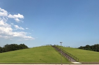 三王山ふれあい公園