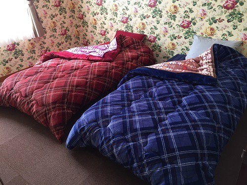 北信州・高社山キャンプ場(旧:レッドゲートキャンプ場) photo 4