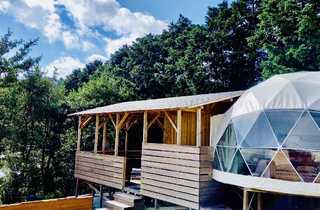 プライベートガーデン ザ ウエスト