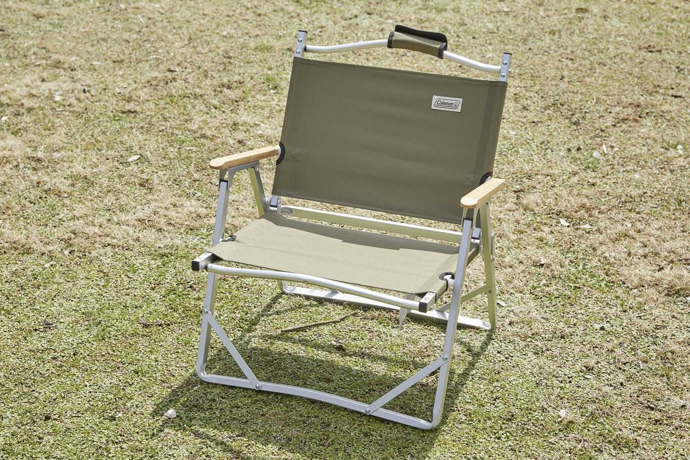 CAUNA Nara Uda / キャウナ 奈良宇陀(平成榛原子供のもり公園内)