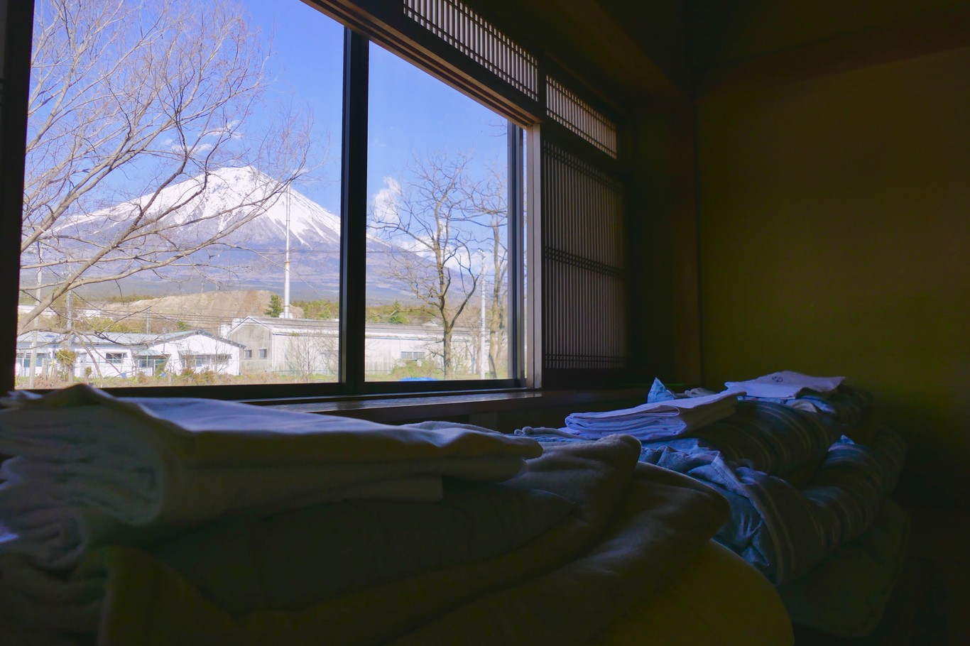 FWA【富士山ワイルドアドベンチャー】 photo 4