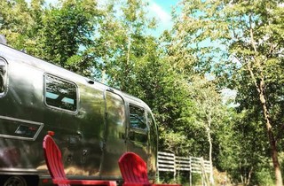 The Camp & Garden AMANAYU