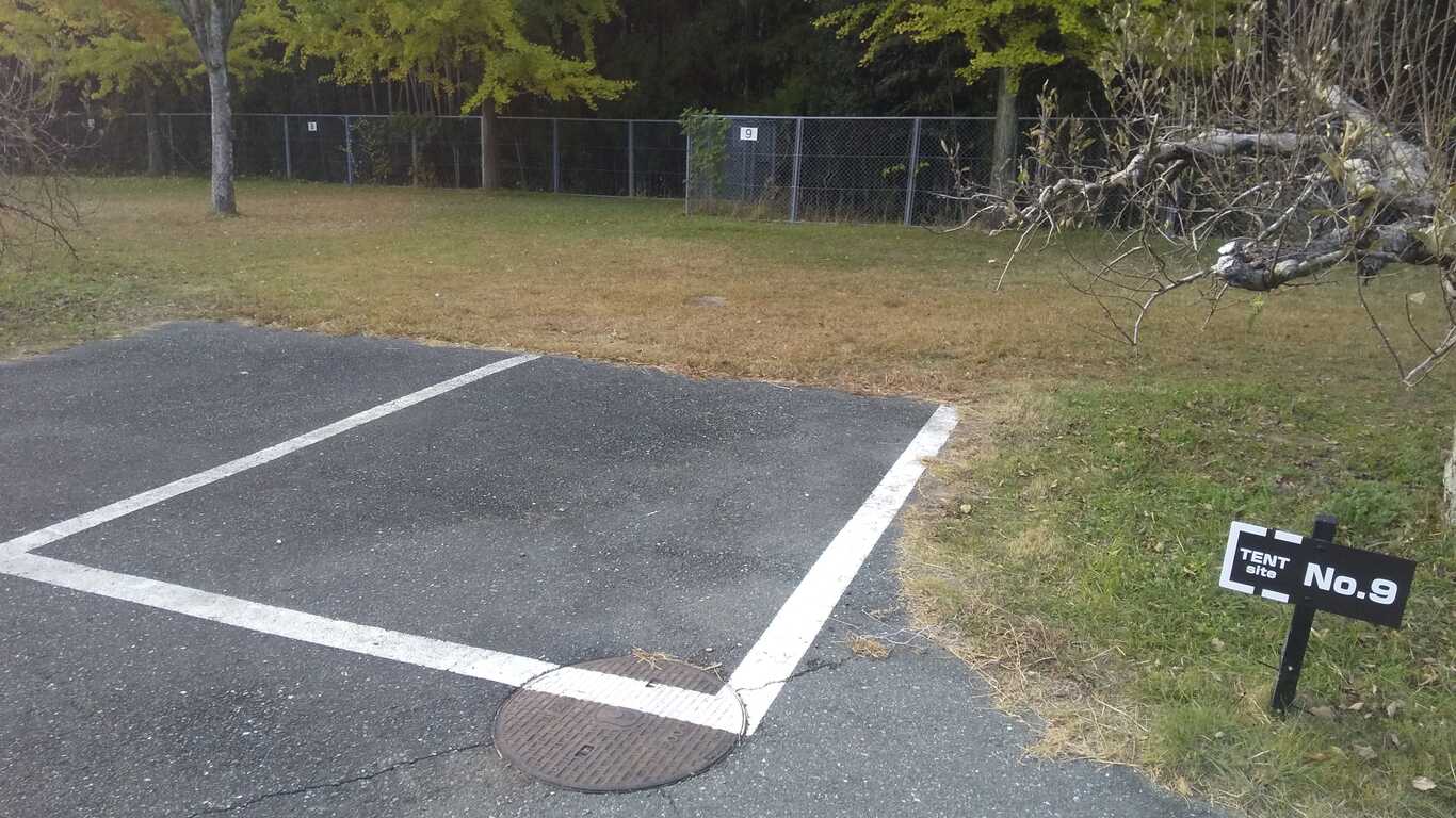 はままつフルーツパーク時之栖