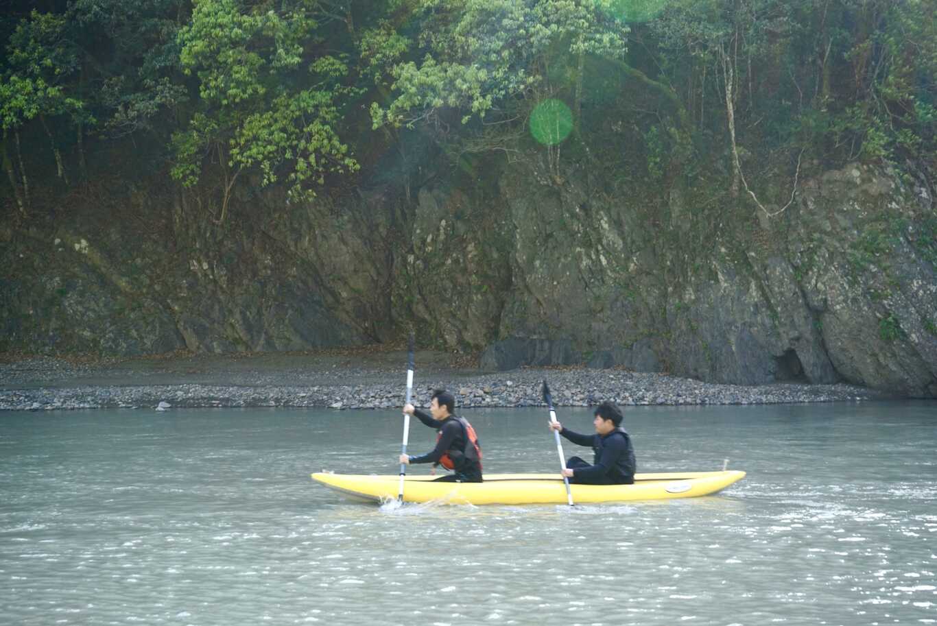 ステラスポーツ photo 4