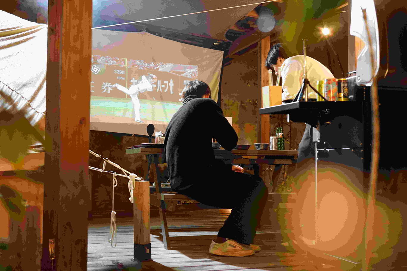 ステラスポーツ photo 5